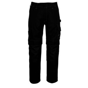 Mascot Houston Trousers