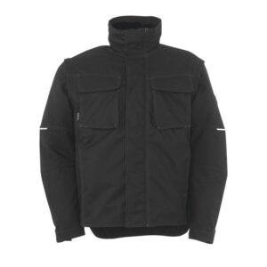Mascot Macon Winter Jacket