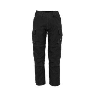 Mascot New Haven Service Trousers