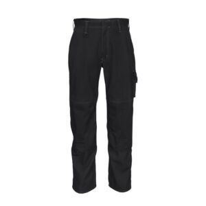 Mascot Pittsburgh Trousers