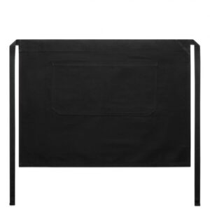 AS Colour Carrie Half Apron