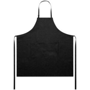 AS Colour Linen Apron