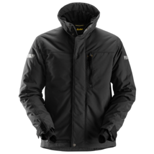 Snickers AllroundWork 37.5 Insulated Jacket