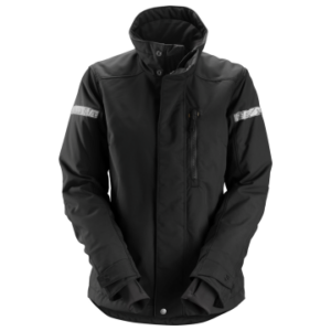 Snickers Women's AllroundWork Winter 37.5 Insulated Jacket