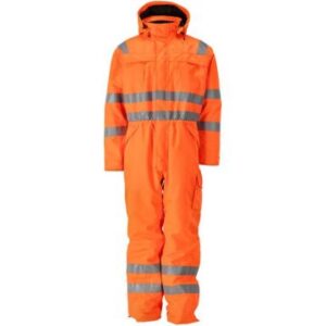Tombos Winter Boilersuit