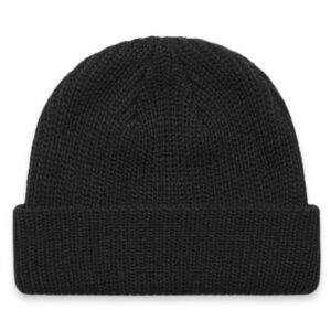 AS Colour Cable Beanie