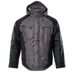 Mascot Frankfurt Winter Jacket