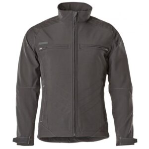 Mascot Dresden Softshell Jacket