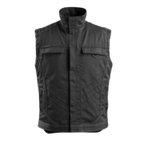 Mascot Hagen Gilet