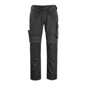 Mascot Erlangen Trousers