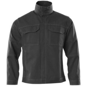 Mascot Trenton Work Jacket