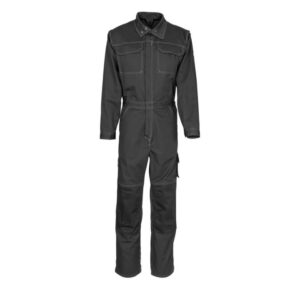 Mascot Danville Boilersuit