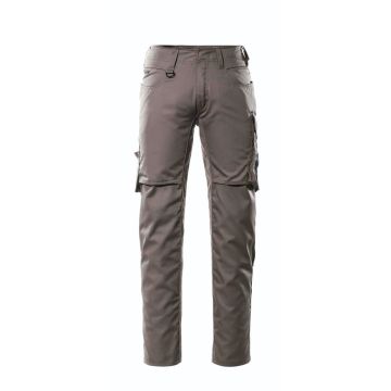 Mascot Oldenburg Trousers