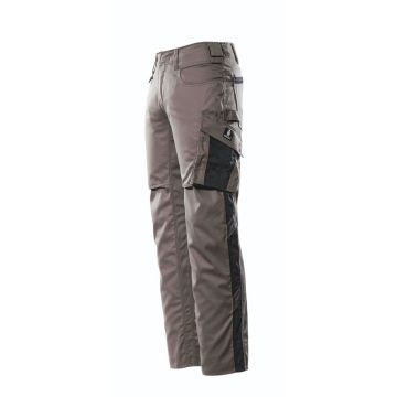 Mascot Oldenburg Trousers - Image 2