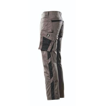 Mascot Oldenburg Trousers - Image 3