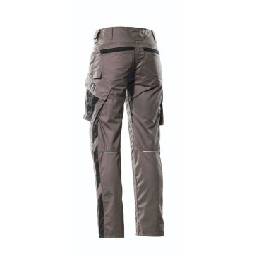 Mascot Oldenburg Trousers - Image 4