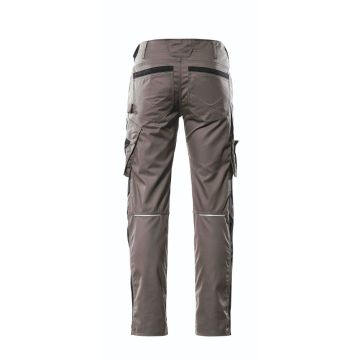 Mascot Oldenburg Trousers - Image 5