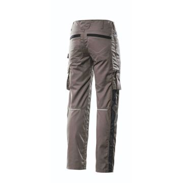 Mascot Oldenburg Trousers - Image 6