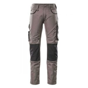 Mascot Lemberg Trousers