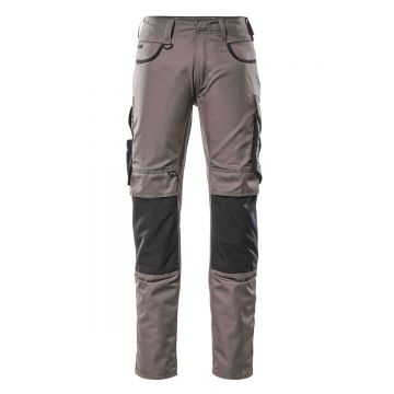 Mascot Lemberg Trousers