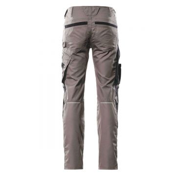 Mascot Lemberg Trousers - Image 2