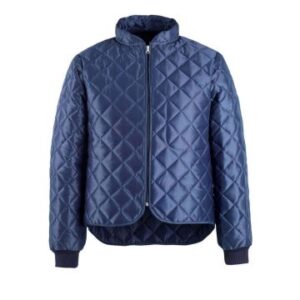 Mascot Ottawa Thermal Jacket