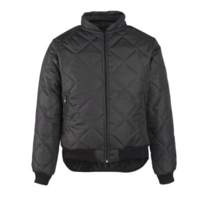 Mascot Sudbury Thermal Jacket