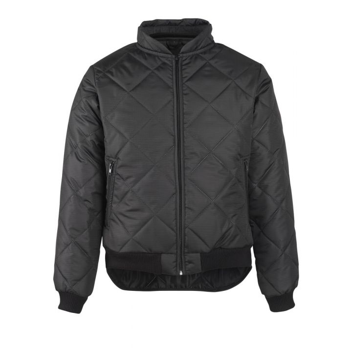 Mascot Sudbury Thermal Jacket
