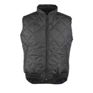 Mascot Moncton Thermal Gilet