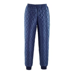 Mascot Huntsville Thermal Trousers