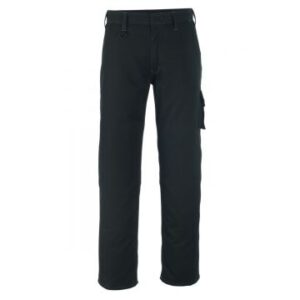 Mascot Berkeley Trousers