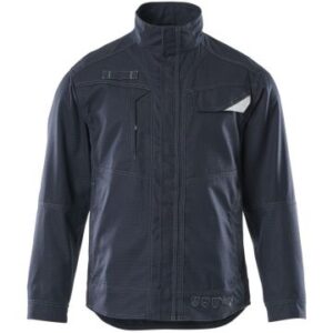 Mascot Romont Work Jacket
