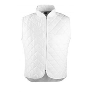 Mascot Regina Thermal Gilet