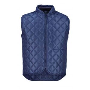 Mascot Thompson Thermal Gilet