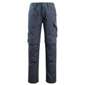Mascot Arosa Trousers