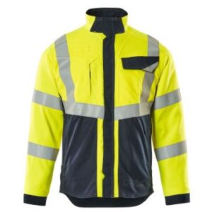 Mascot Biel Work Jacket