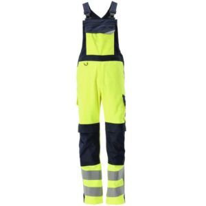 Mascot Davos Bib Brace