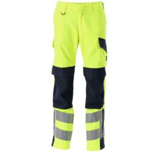 Mascot Arbon Trousers