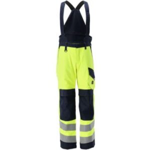 Mascot Renens Winter Trousers