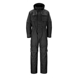 Mascot Ventura Winter Boilersuit