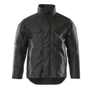 Mascot Flint Winter Jacket