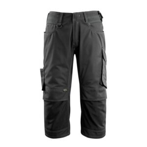 Mascot Altona 3 4 Length Trousers