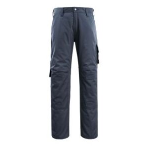 Mascot Macmichael Jardim Trousers