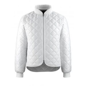 Mascot Whitby Thermal Jacket