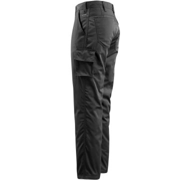 Mascot Macmichael Gravata Trousers - Image 2