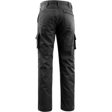 Mascot Macmichael Gravata Trousers - Image 4