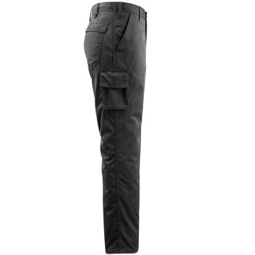 Mascot Macmichael Gravata Trousers - Image 3