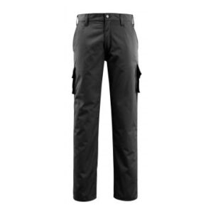 Mascot Macmichael Gravata Trousers