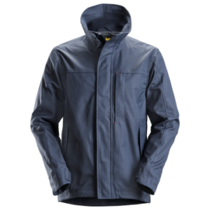 Snickers ProtecWork Jacket
