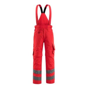 Mascot Ashford Winter Trousers